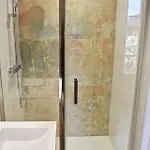 Oda ve Kahvaltı Le Vieux Noyer 3*