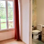 Oda ve Kahvaltı Le Vieux Noyer