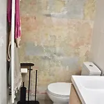 Oda ve Kahvaltı Le Vieux Noyer