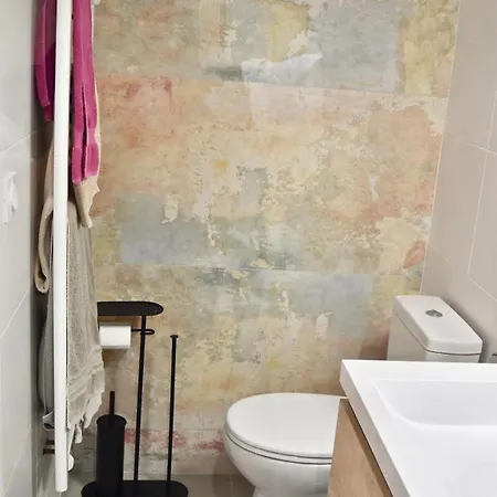 Bed & Breakfast Le Vieux Noyer