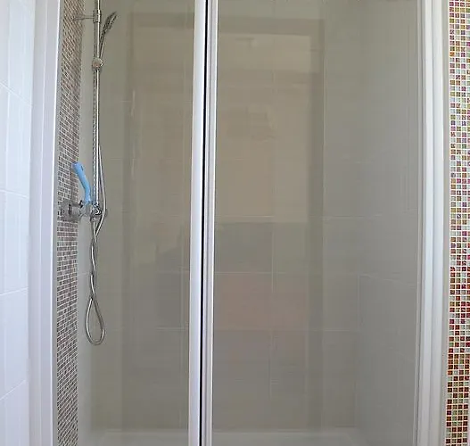 Le Vieux Noyer Saint-Maurice-de-Tavernole